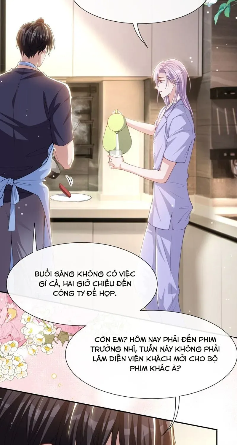 Chương 136 - Trang 13