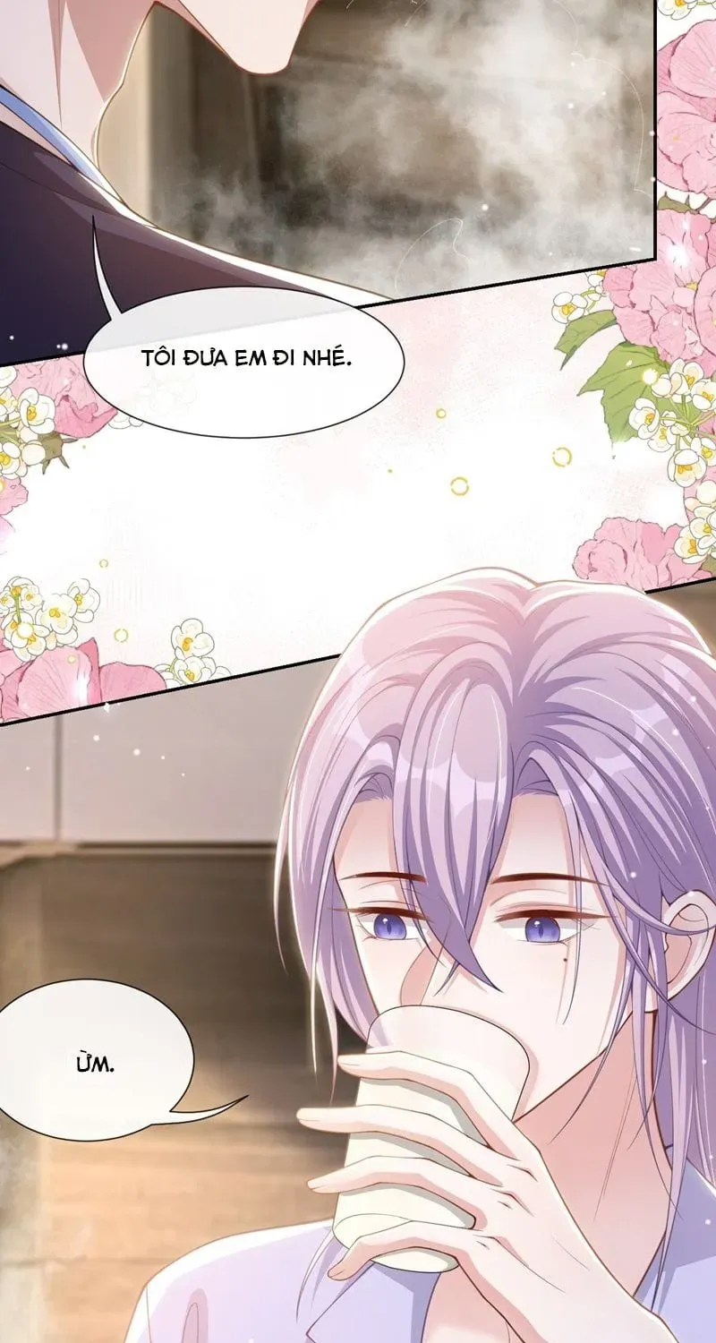Chương 136 - Trang 15