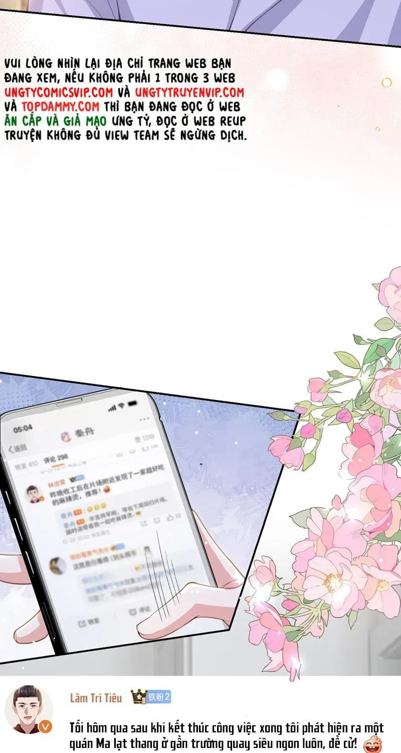 Chương 136 - Trang 17