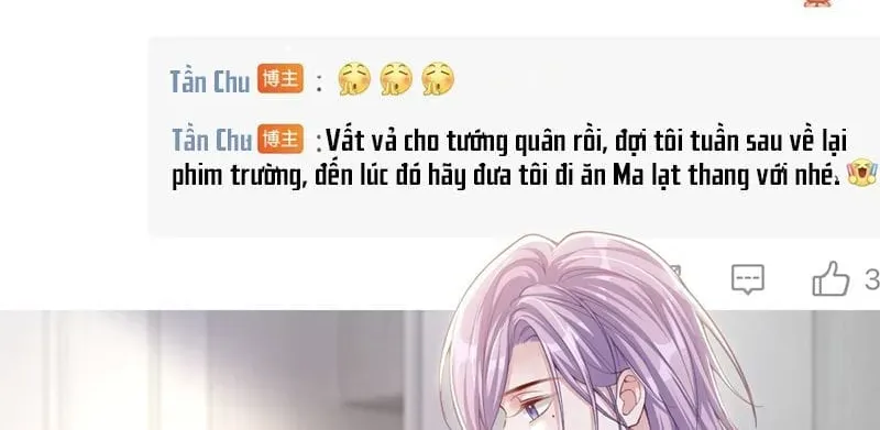 Chương 136 - Trang 18