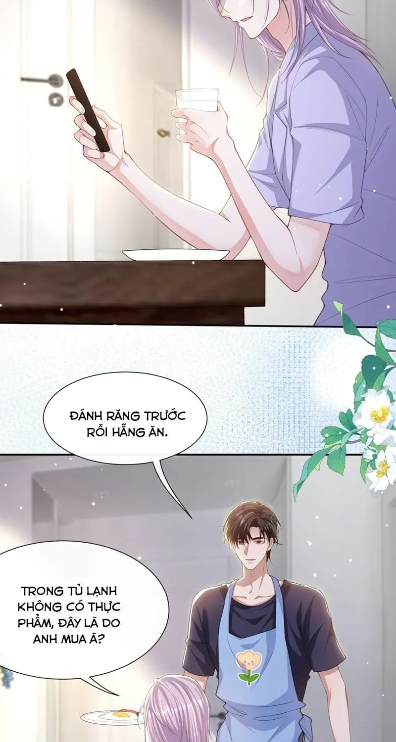 Chương 136 - Trang 19