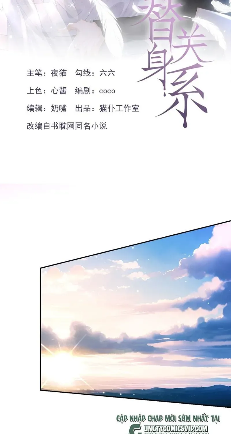 Chương 136 - Trang 3