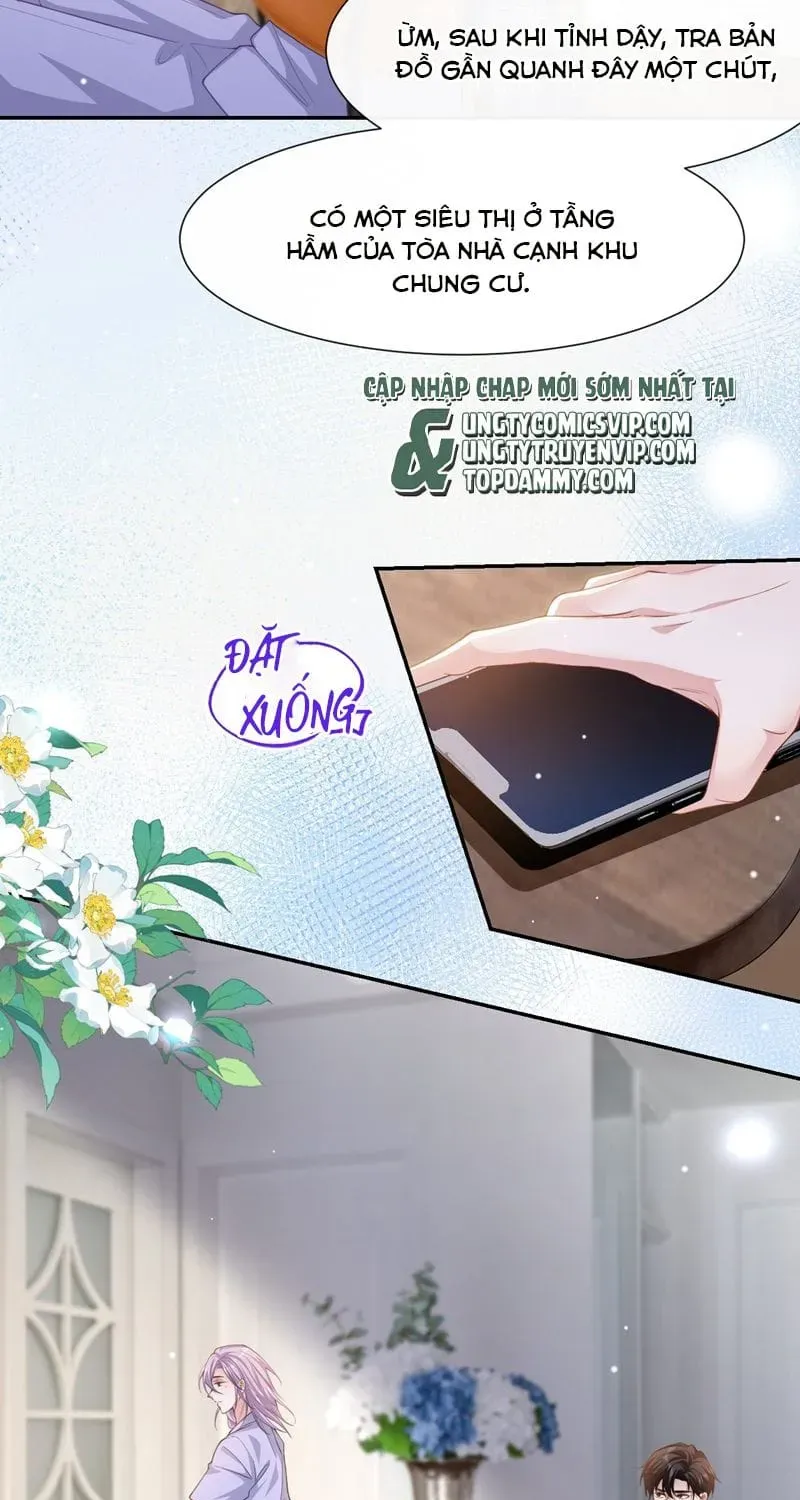 Chương 136 - Trang 21