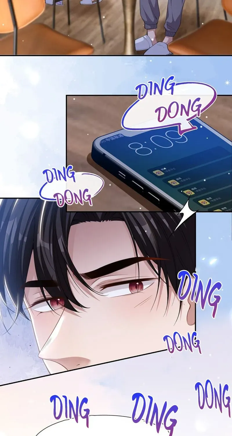 Chương 136 - Trang 23