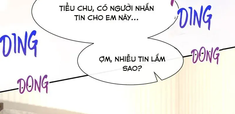 Chương 136 - Trang 24