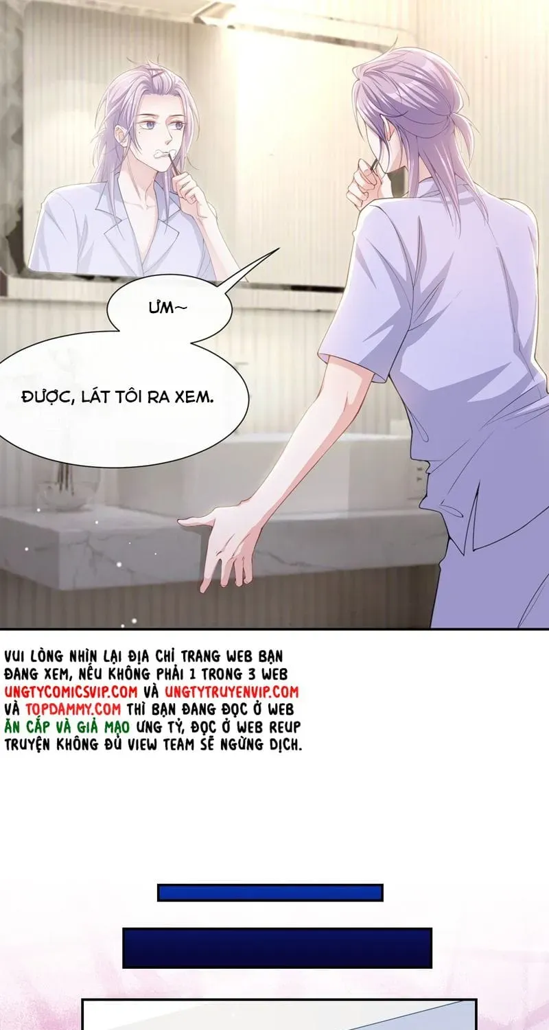Chương 136 - Trang 25