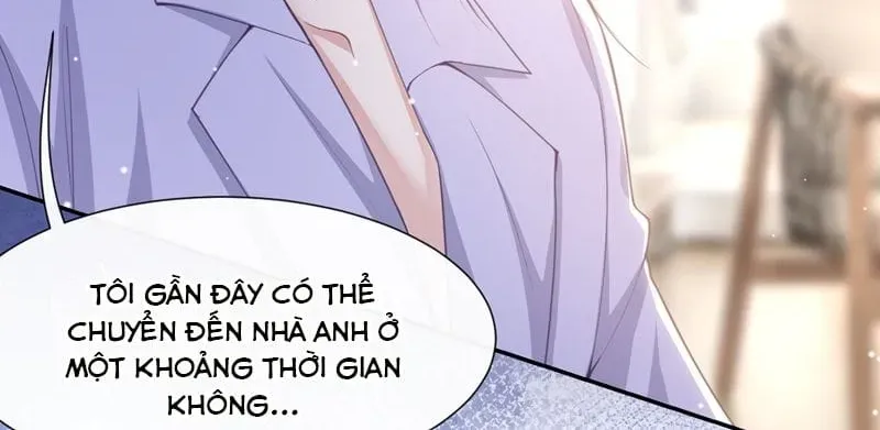 Chương 136 - Trang 30