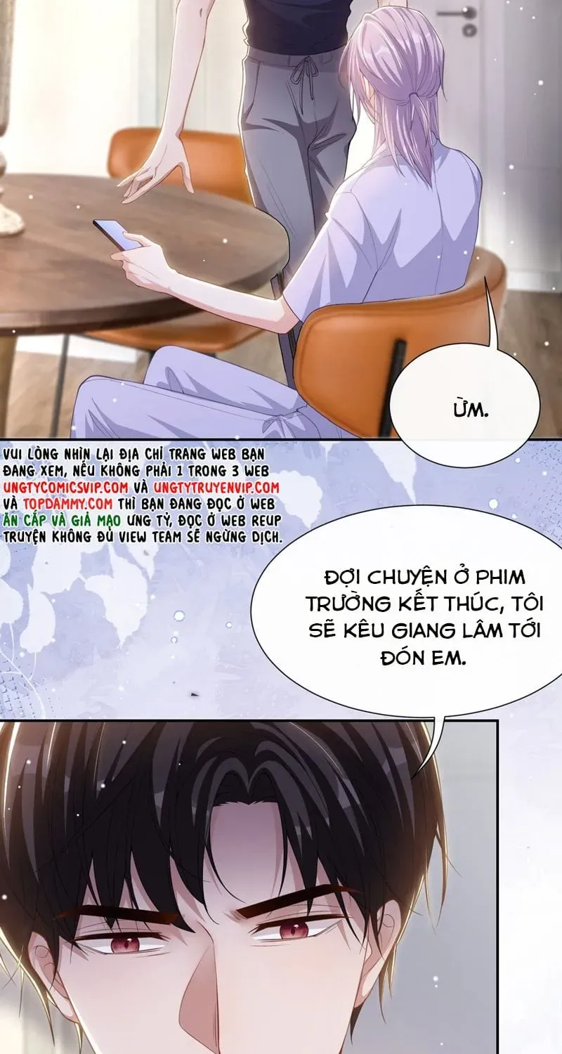 Chương 136 - Trang 35