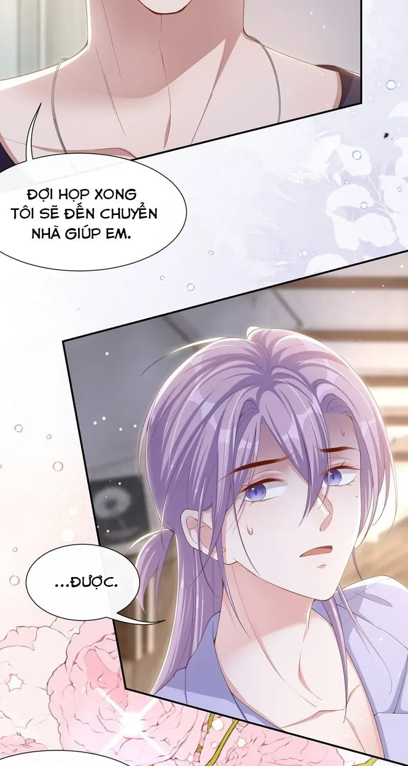 Chương 136 - Trang 37