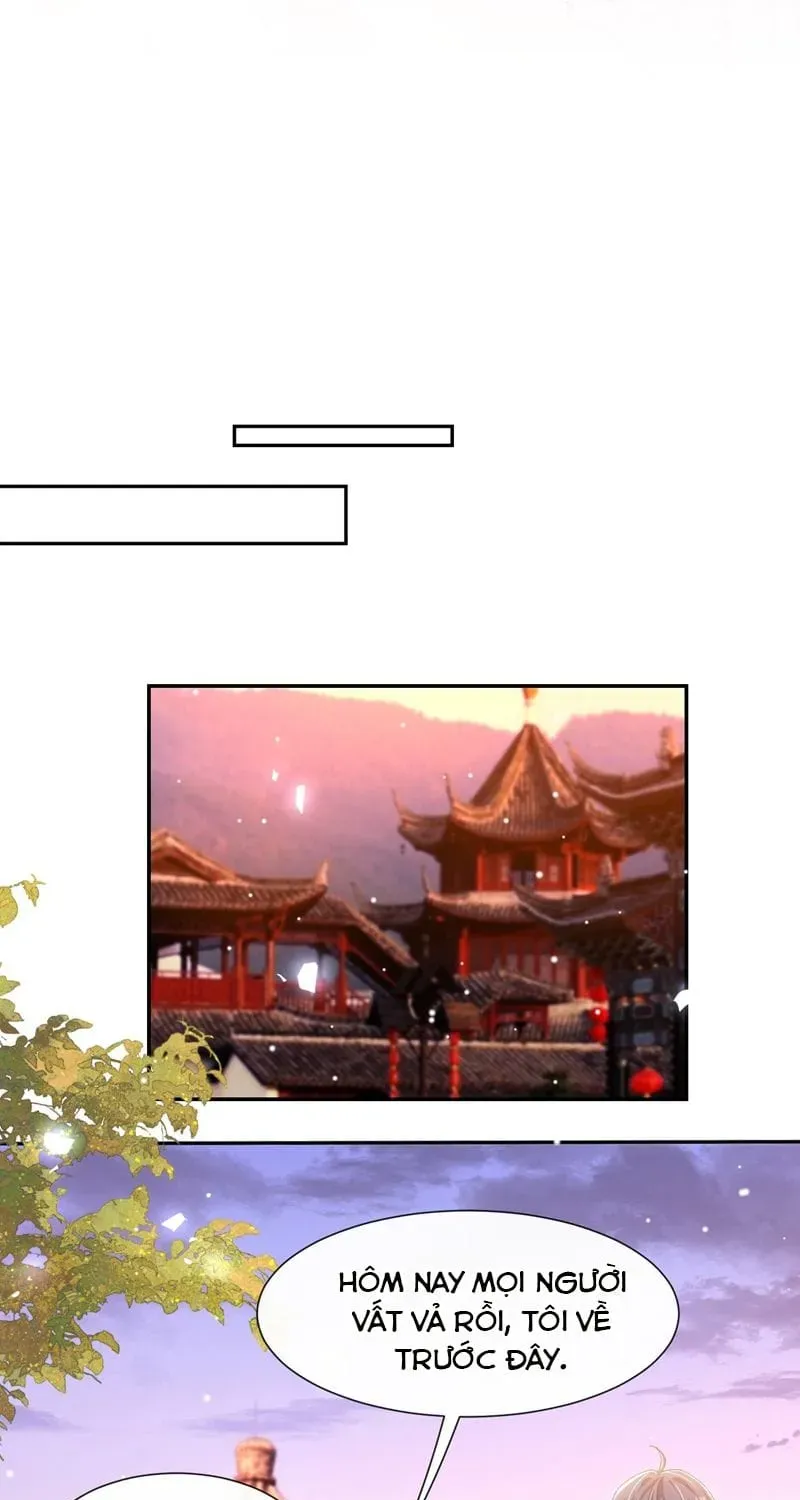 Chương 136 - Trang 41