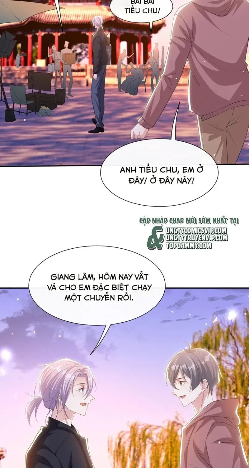 Chương 136 - Trang 43