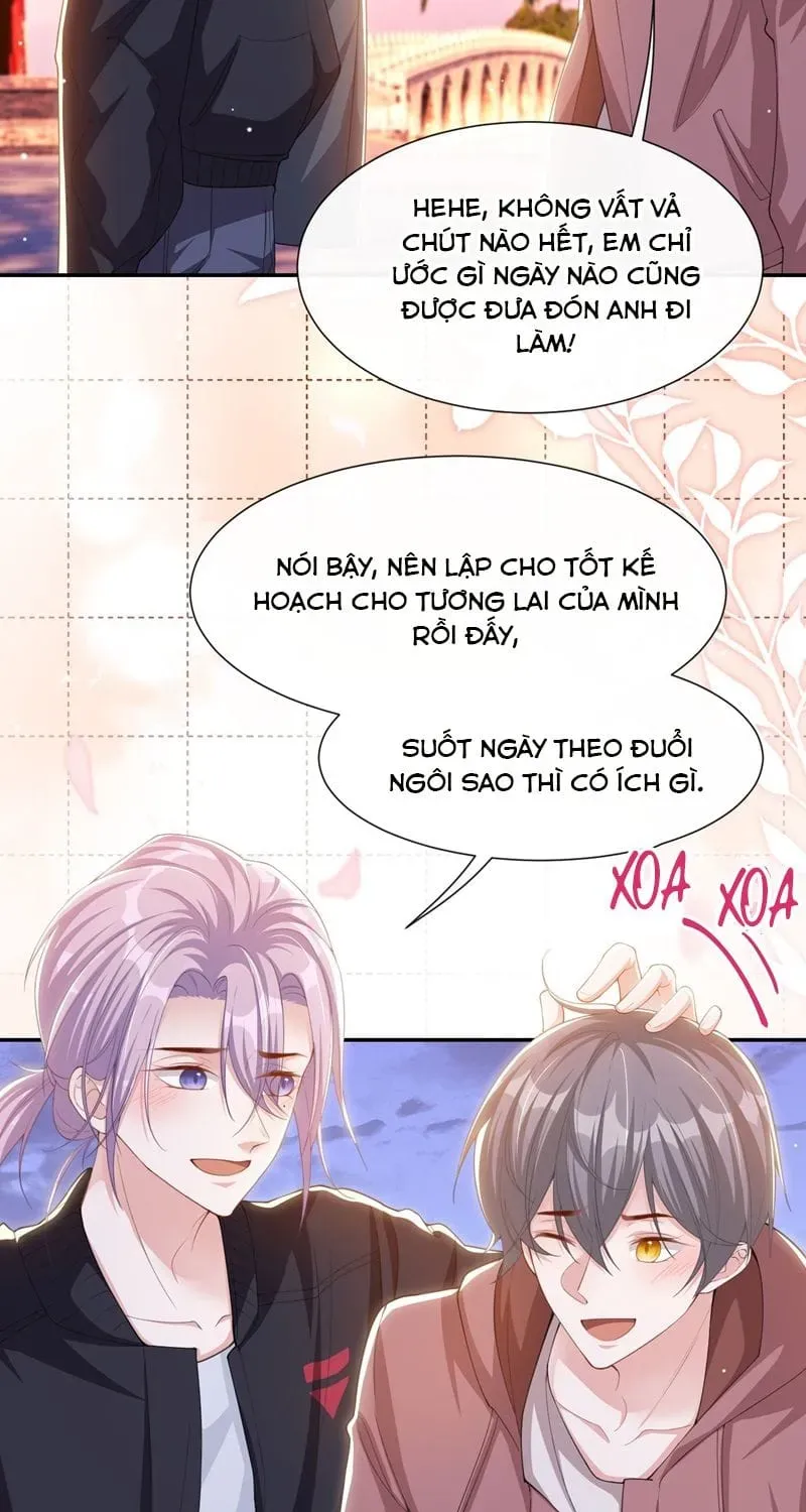 Chương 136 - Trang 45