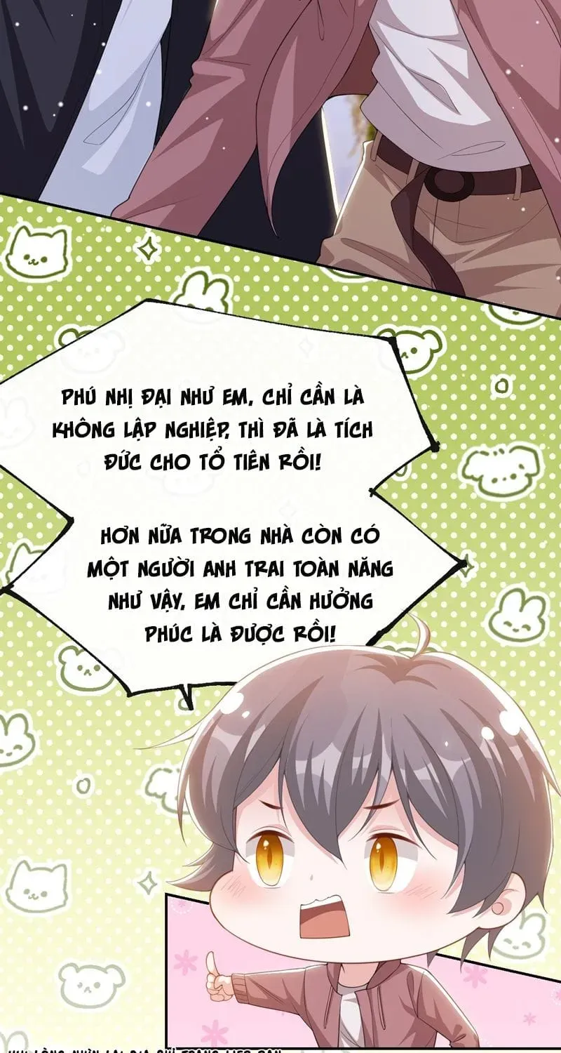 Chương 136 - Trang 47