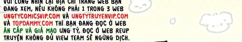 Chương 136 - Trang 48
