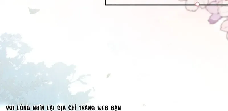 Chương 136 - Trang 8