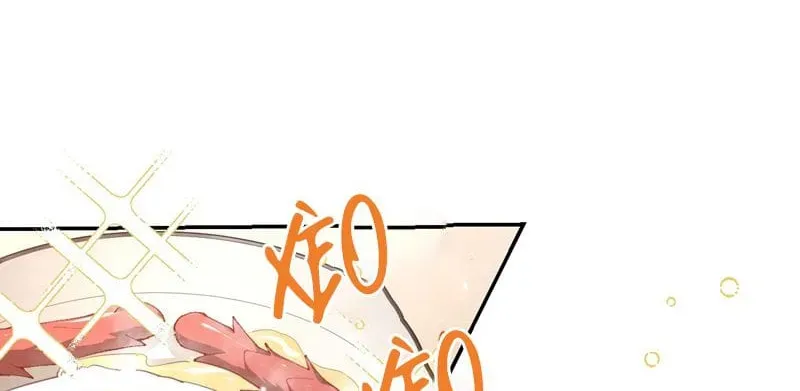 Chương 136 - Trang 10