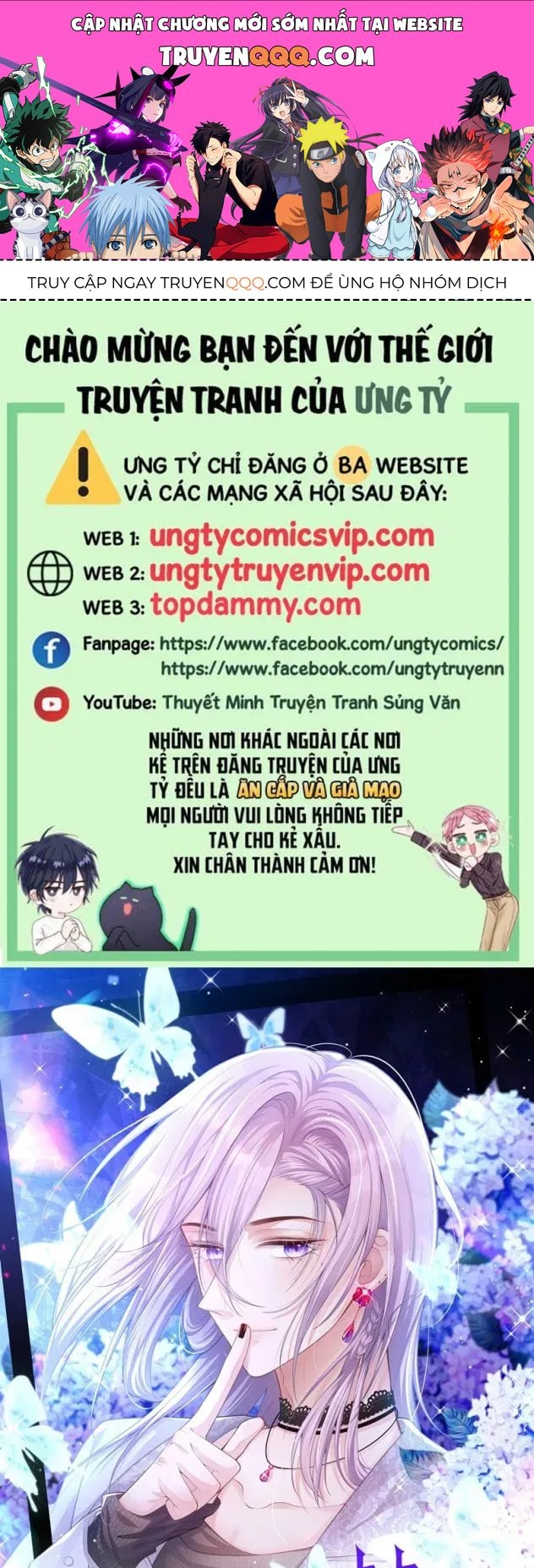 Chương 137 - Trang 1