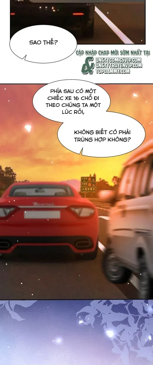 Chương 137 - Trang 13