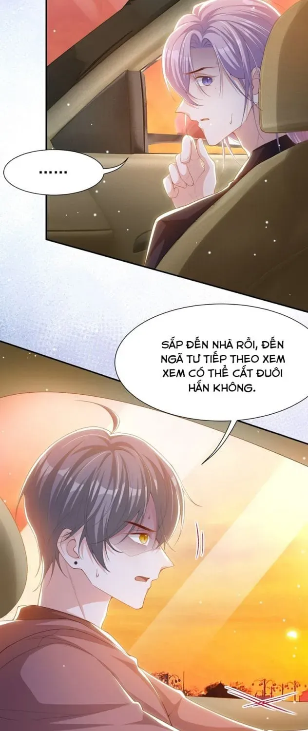 Chương 137 - Trang 15