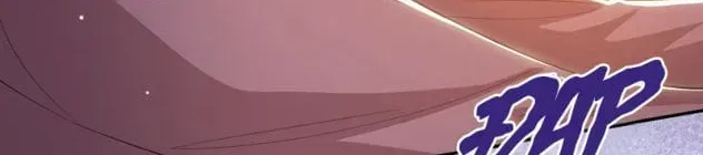 Chương 137 - Trang 16