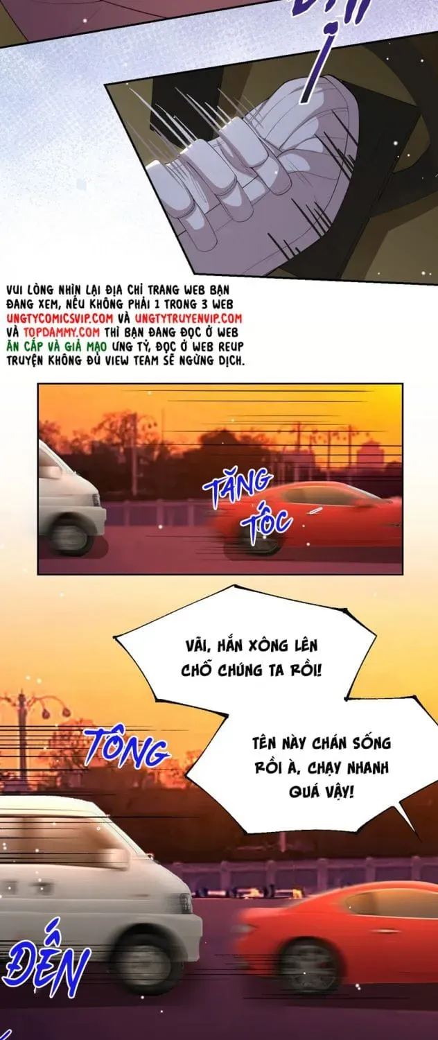 Chương 137 - Trang 17