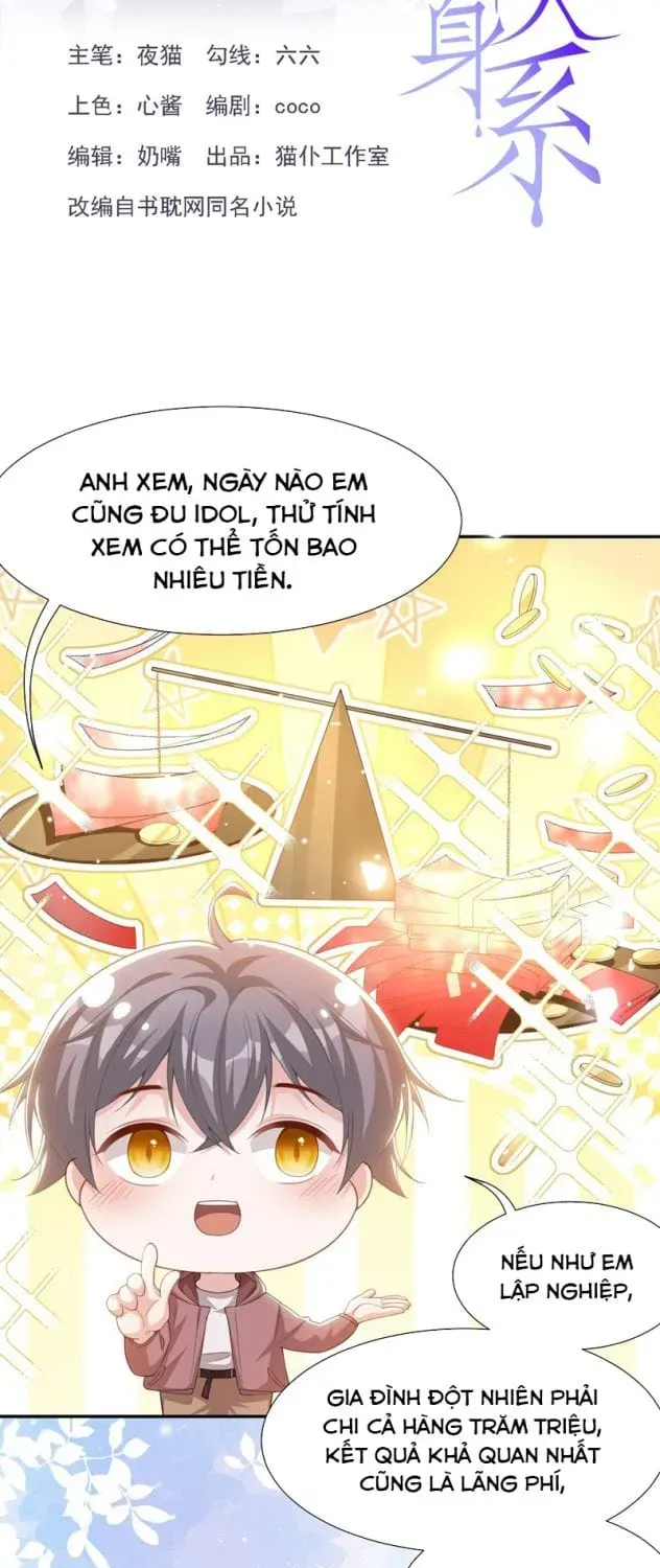 Chương 137 - Trang 3