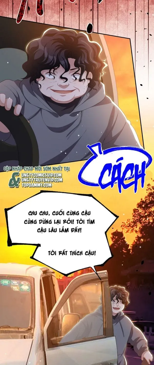Chương 137 - Trang 21