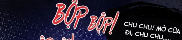 Chương 137 - Trang 24