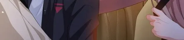 Chương 137 - Trang 28