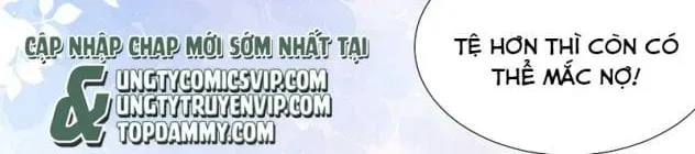 Chương 137 - Trang 4