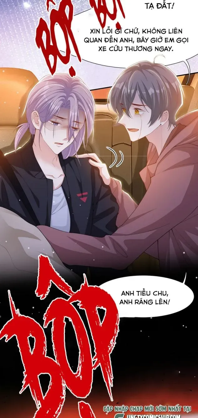 Chương 137 - Trang 32