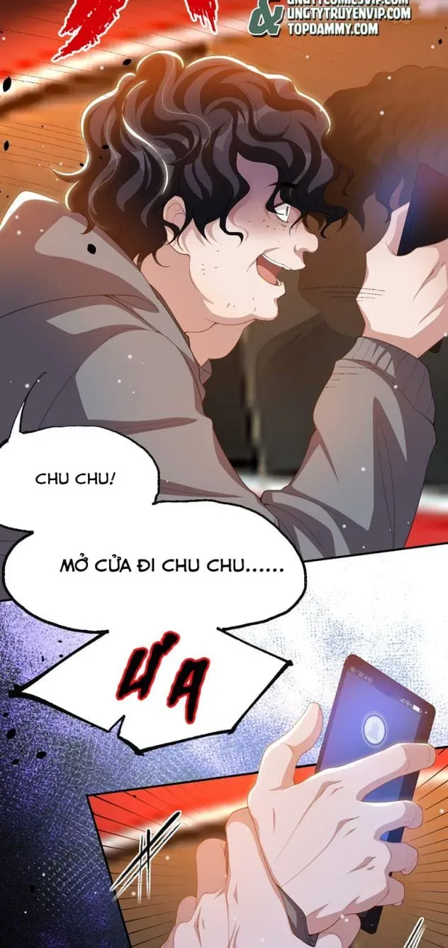 Chương 137 - Trang 33