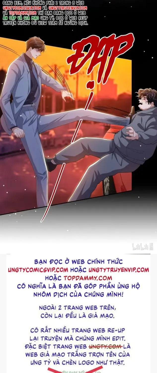 Chương 137 - Trang 35
