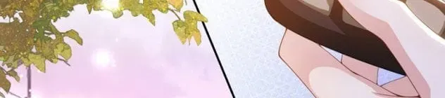 Chương 137 - Trang 6