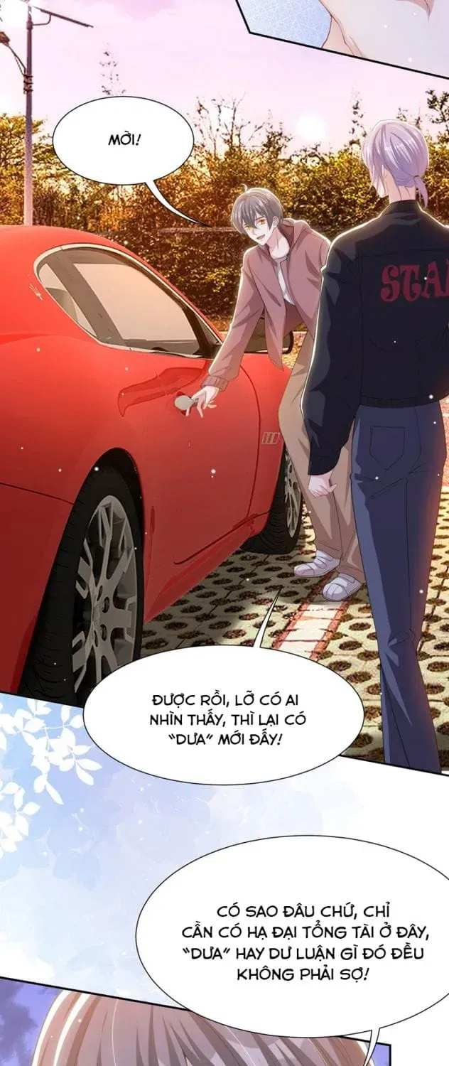 Chương 137 - Trang 7