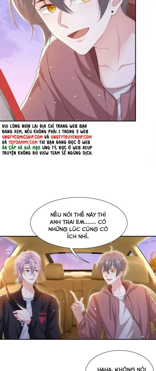 Chương 137 - Trang 9