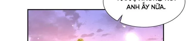 Chương 137 - Trang 10