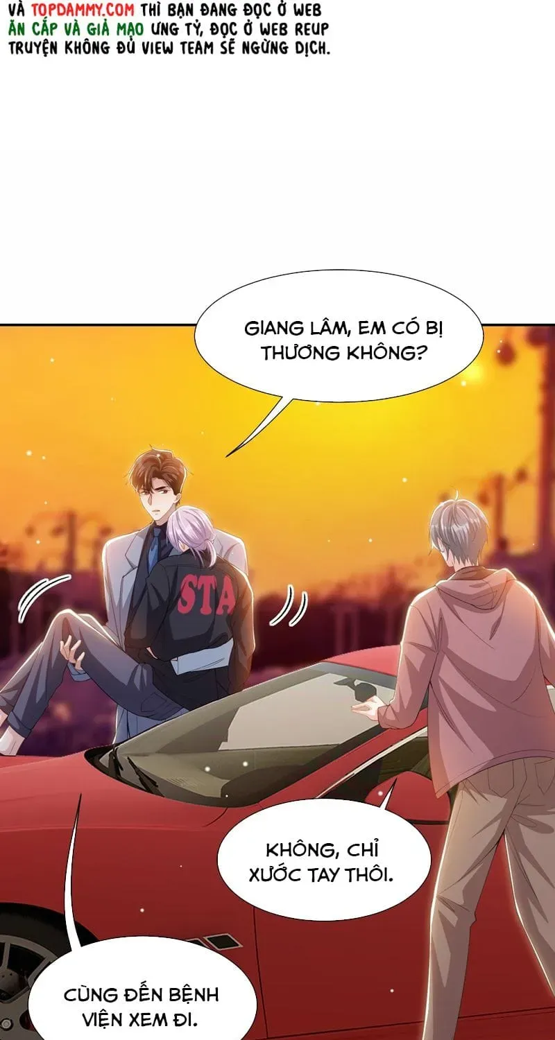 Chương 138 - Trang 11