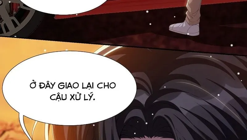 Chương 138 - Trang 12