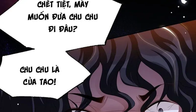 Chương 138 - Trang 14