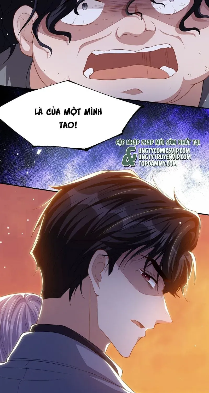 Chương 138 - Trang 15