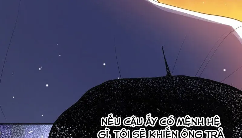Chương 138 - Trang 16