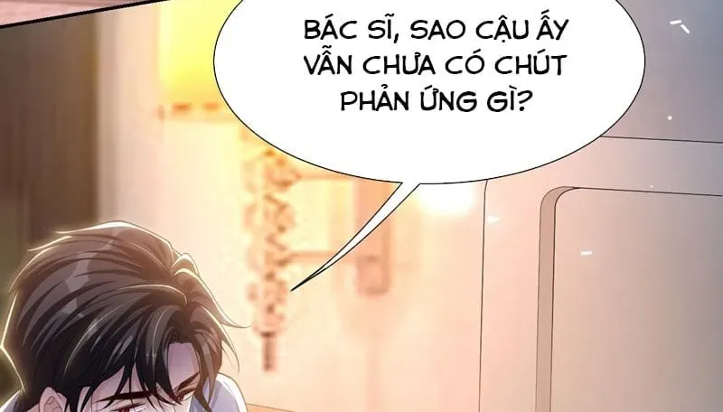 Chương 138 - Trang 18