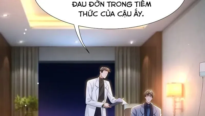 Chương 138 - Trang 20