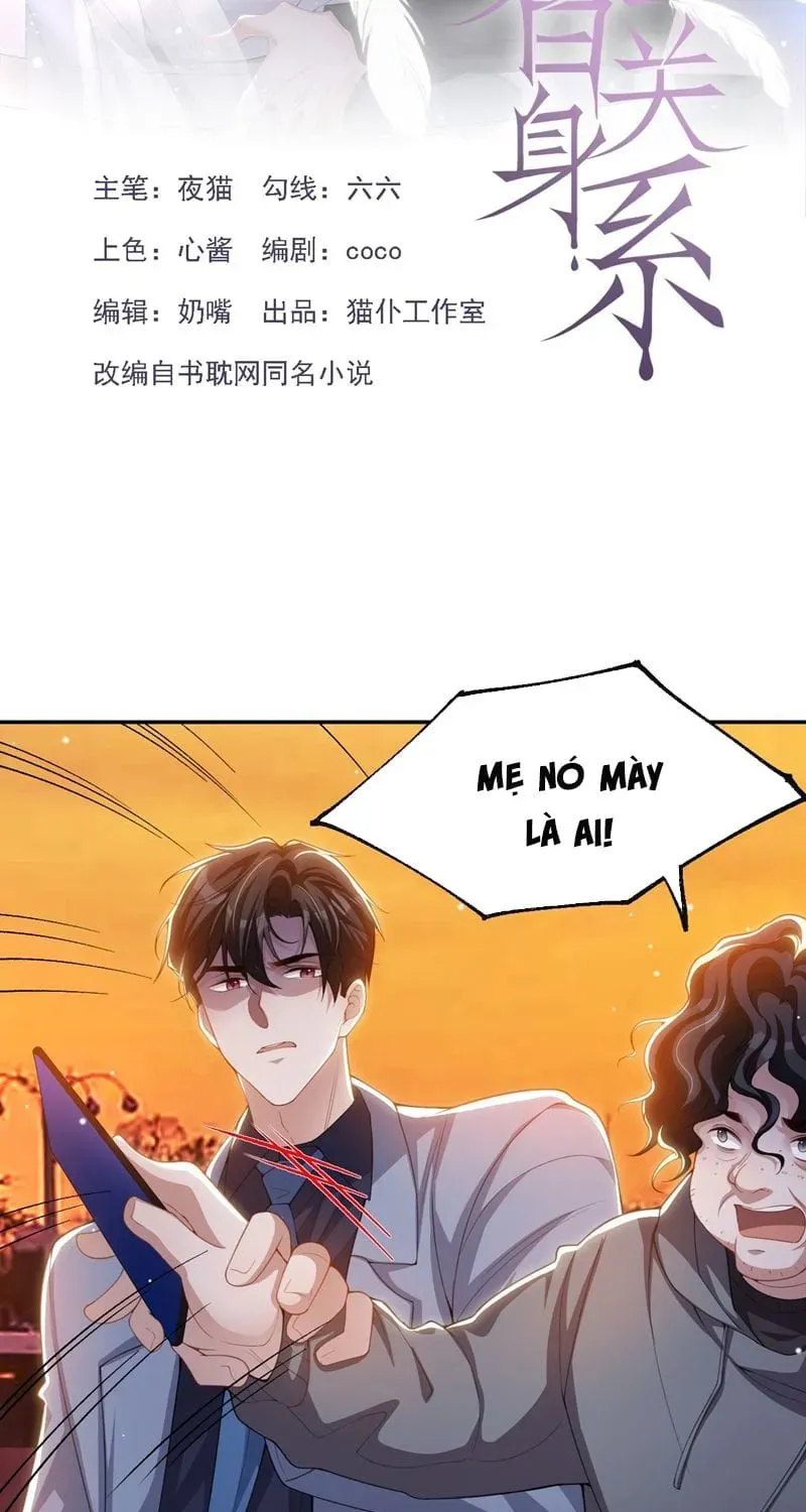 Chương 138 - Trang 3