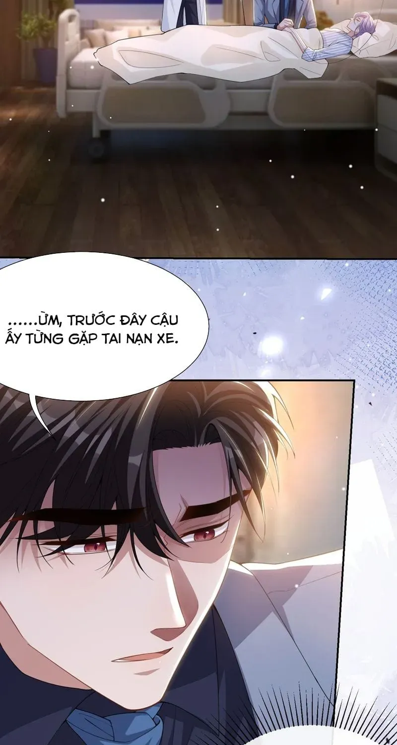 Chương 138 - Trang 21