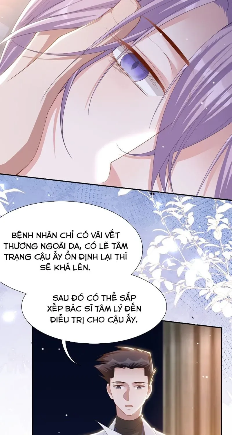 Chương 138 - Trang 23