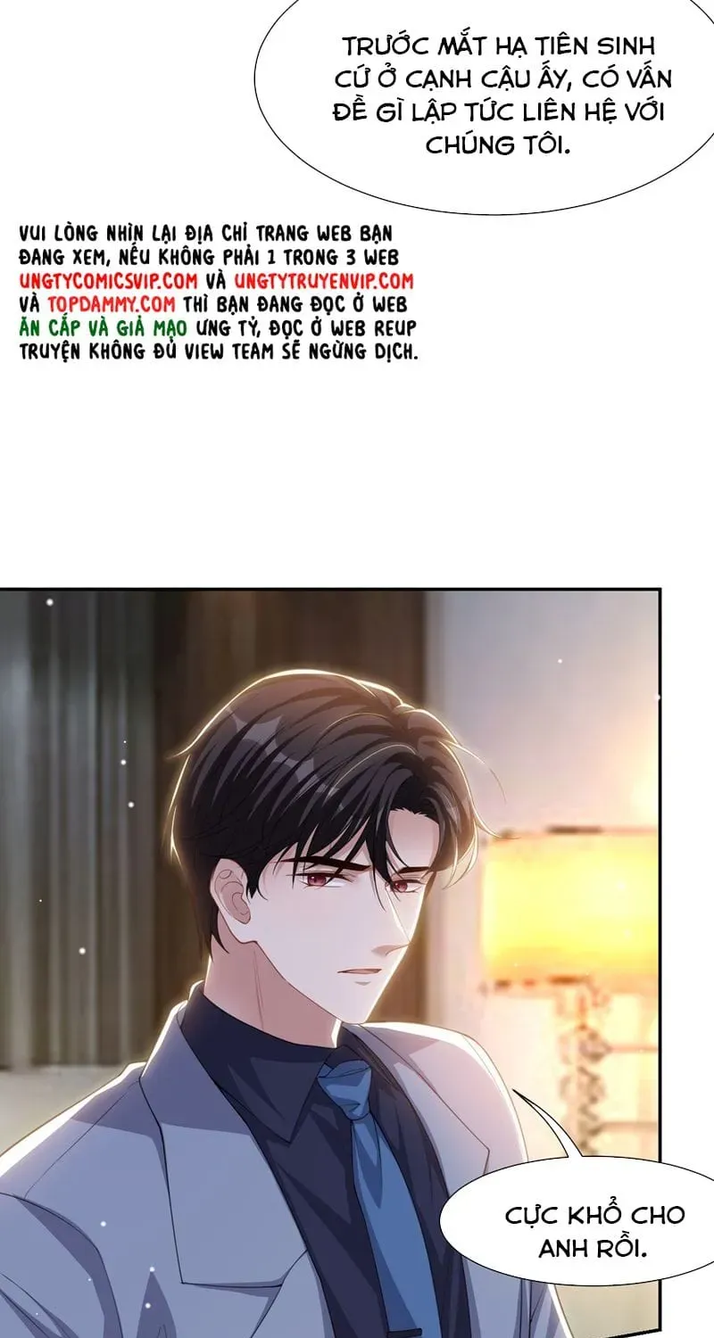 Chương 138 - Trang 25