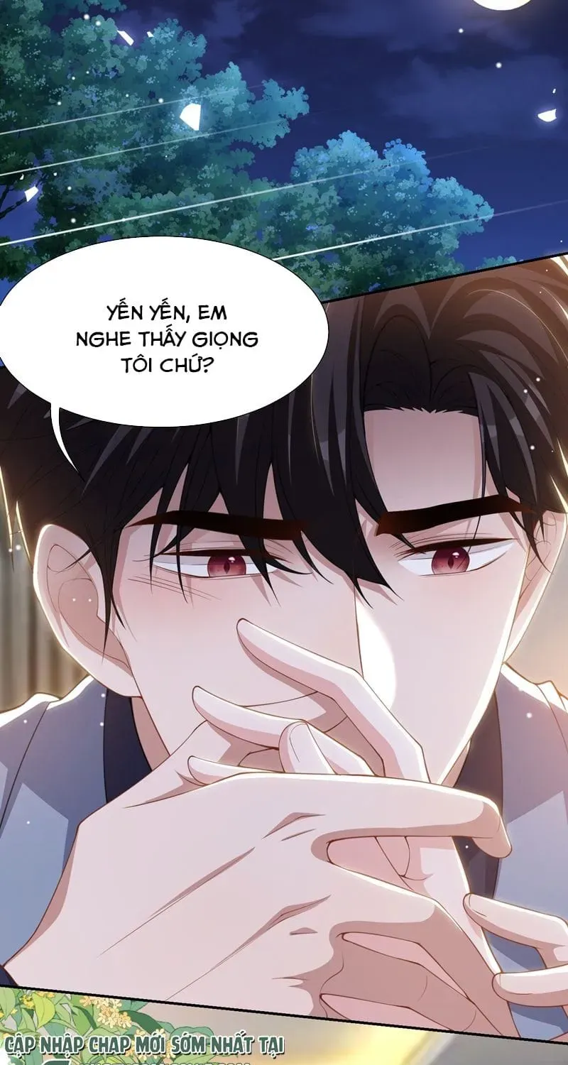 Chương 138 - Trang 27