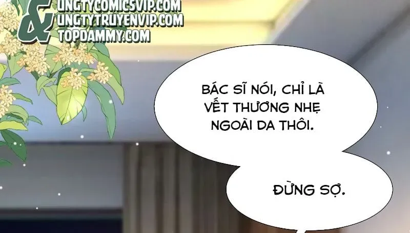 Chương 138 - Trang 28
